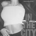 In The City - Charli Xcx