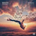 It's Only - Odesza