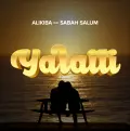 Yalaiti (feat. Sabah Salum) - ALIKIBA
