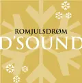 Romjulsdrøm - D'Sound