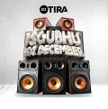 Isgubhu Sa December - DJ Tira