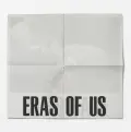 Eras Of Us - Fletcher