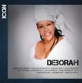 Abanye Bayombona - Deborah Fraser