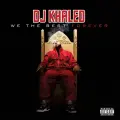 Legendary - DJ Khaled