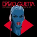 People Come People Go (Dancefloor Killa Mix) - David Guetta