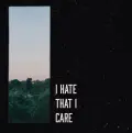 I Hate That I Care - Lloyiso