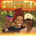 Phefumula - Delta The Leo