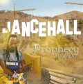 Dancehall Prophecy - Mavado