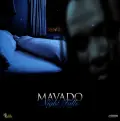Night Falls - Mavado