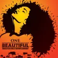 Beautiful (feat. Wyclef Jean) [Wyclef Jean's Intro] - One