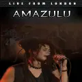 Niya-Deya (Live) - Amazulu