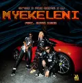 MYEKELENI (feat. QuayR Musiq) - Ch'cco