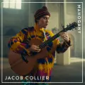Little Blue - Mahogany Sessions - Jacob Collier