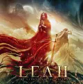 Archangel - Leah