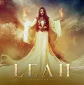 Archangel - Leah