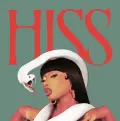 HISS (Instrumental) - Megan Thee Stallion