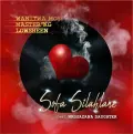 Sofa Silahlane (feat. Nkosazana Daughter) - Wanitwa Mos
