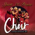 Turning It All Around (Live) - Spirit of Praise Choir