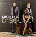 Green Eyes (Radio Edit) - D'Sound