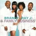 Family Business - Brandy