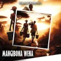 Mangibona Wena - Blaq Diamond
