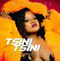 Tsini Tsini (feat. Fortunator, Mash K) - Makhadzi