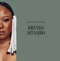 Bhaluyacima - Brenda Mtambo