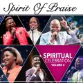 No One Can (Live) - Spirit of Praise