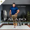 Ngiphathe Njengentandane - Falabo