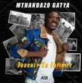 Ujabule (feat. Nlhonipho, Chukido) - Mthandazo Gatya