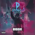 D (sfogo#1 freestyle) - Biggie