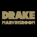 Marvins Room - Drake