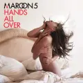 Misery - Maroon 5