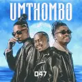 uMthombo - 047