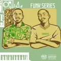 Funk 2 Jive - Shakes & Les