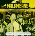 Malambane - Amu Classic