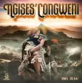 Ngises'Congweni (Intro) - Big Zulu