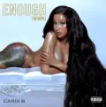 Enough (Miami) [Acapella] - Cardi B