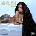 Enough (Miami) [Sped Up] - Cardi B