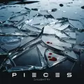 Pieces - Daughtry
