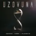 Uzovuna (feat. PlayNevig) - Abidoza