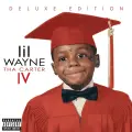 Intro (Album Version) - Lil Wayne