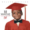 Intro - Lil Wayne