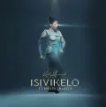 Isivikelo - Kelly Khumalo