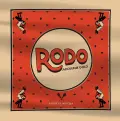 Rodo - AdeKunle Gold
