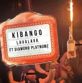 Kibango (feat. Diamond Platnumz) - Lava Lava