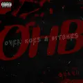 Over Hoes & Bitches (OHB) - Quavo
