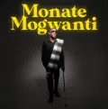 Monate Mogwanti - Thama Tee