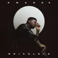 Ndixolele - Kwanda
