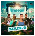 Injabulo - Encore